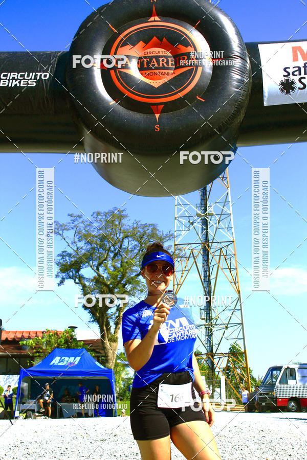 Buy your photos of the event7 Edio Circuito Cantareira de Montanha on Fotop