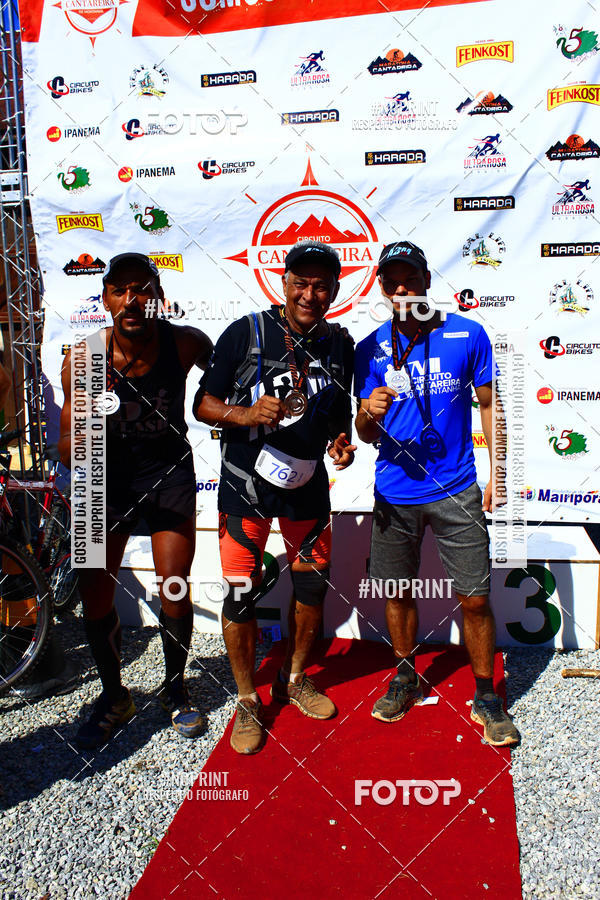 Buy your photos of the event7 Edio Circuito Cantareira de Montanha on Fotop