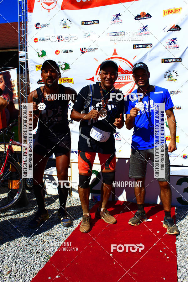 Buy your photos of the event7 Edio Circuito Cantareira de Montanha on Fotop