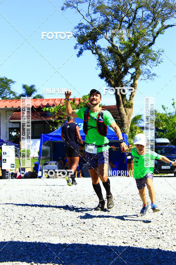 Buy your photos of the event7 Edio Circuito Cantareira de Montanha on Fotop