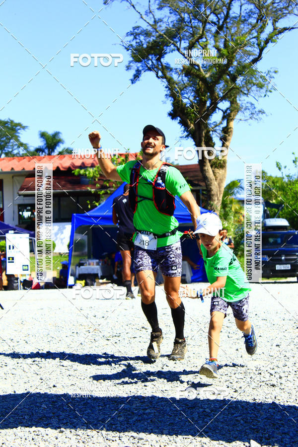 Buy your photos of the event7 Edio Circuito Cantareira de Montanha on Fotop