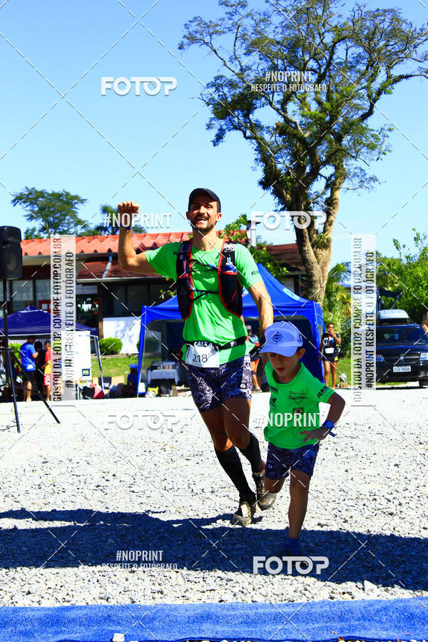 Buy your photos of the event7 Edio Circuito Cantareira de Montanha on Fotop