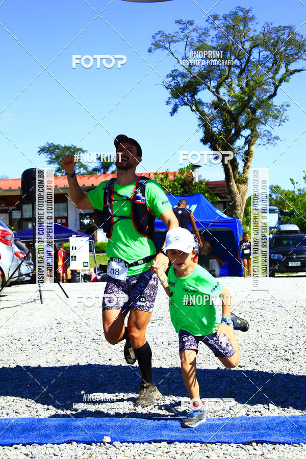 Buy your photos of the event7 Edio Circuito Cantareira de Montanha on Fotop