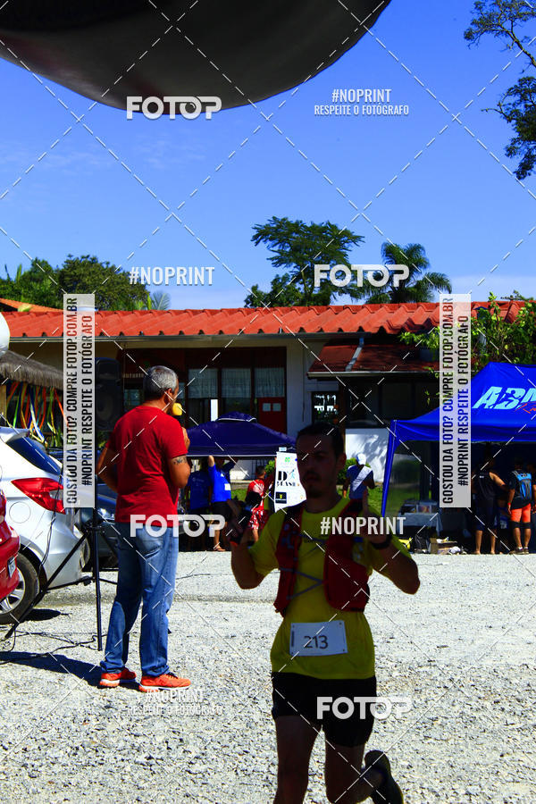 Buy your photos of the event7 Edio Circuito Cantareira de Montanha on Fotop