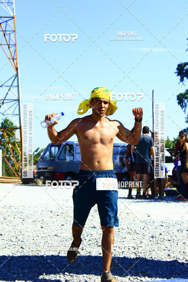 Buy your photos of the event7 Edio Circuito Cantareira de Montanha on Fotop