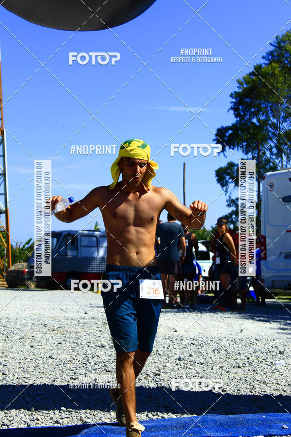 Buy your photos of the event7 Edio Circuito Cantareira de Montanha on Fotop
