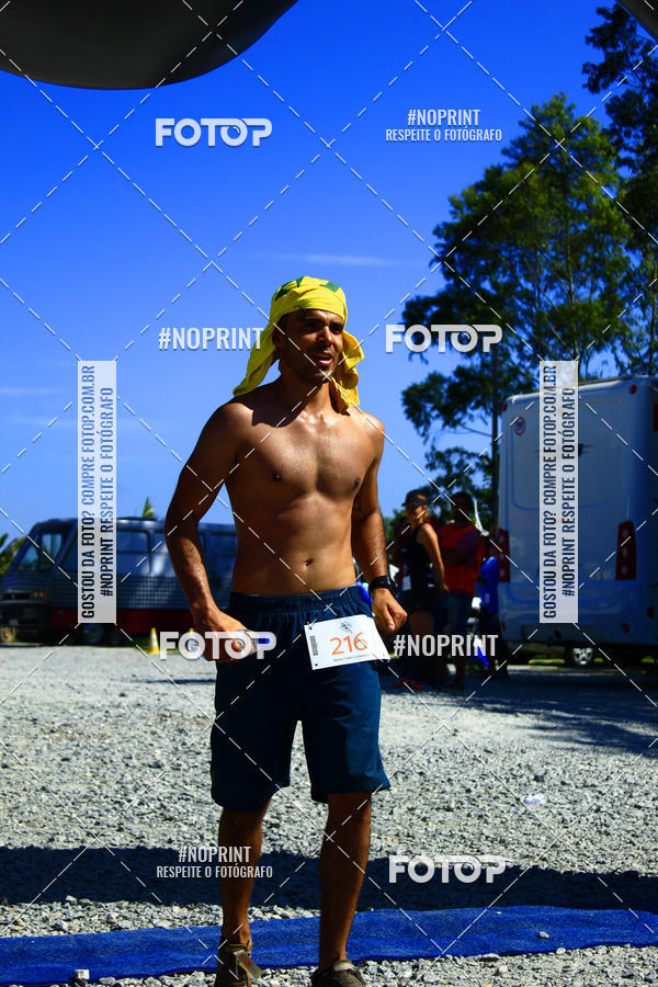 Buy your photos of the event7 Edio Circuito Cantareira de Montanha on Fotop