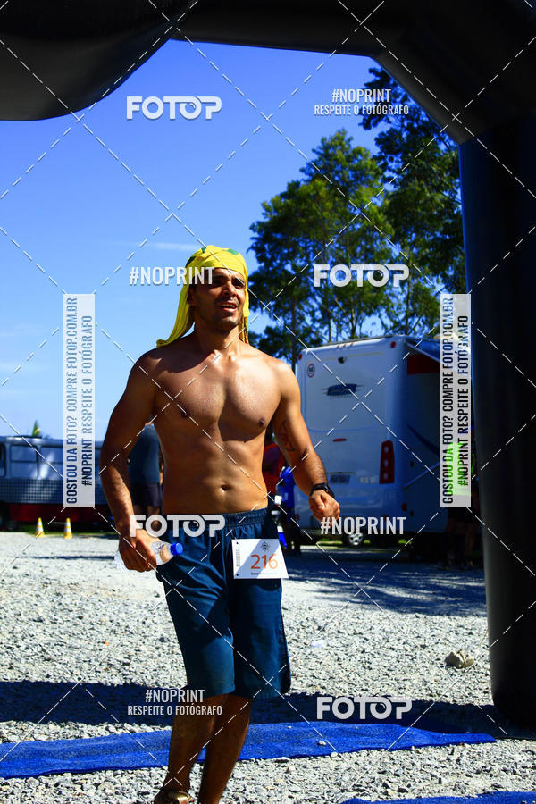 Buy your photos of the event7 Edio Circuito Cantareira de Montanha on Fotop