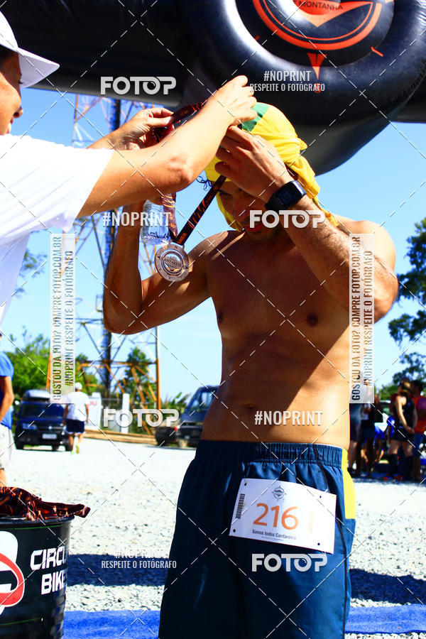 Buy your photos of the event7 Edio Circuito Cantareira de Montanha on Fotop
