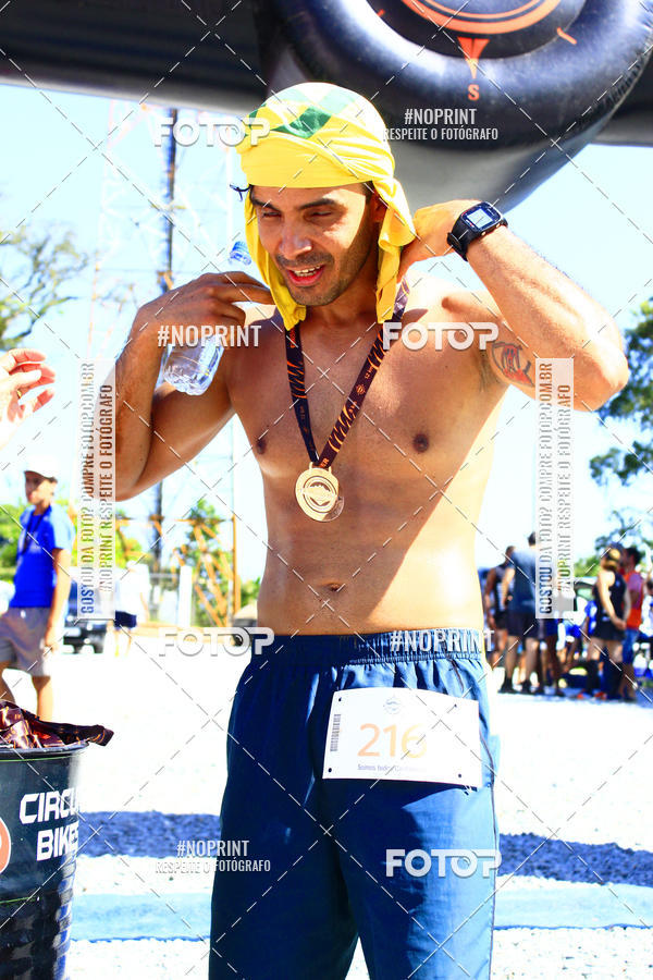 Buy your photos of the event7 Edio Circuito Cantareira de Montanha on Fotop