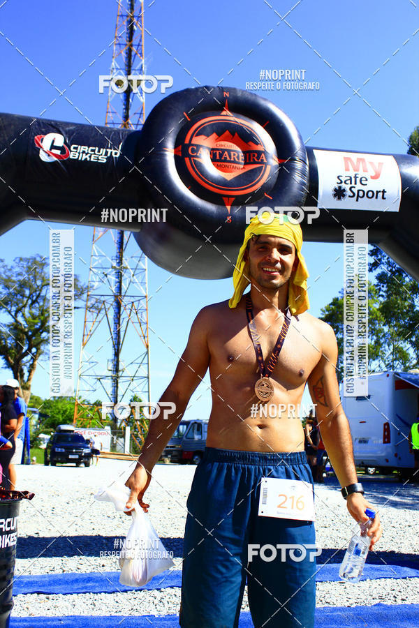 Buy your photos of the event7 Edio Circuito Cantareira de Montanha on Fotop