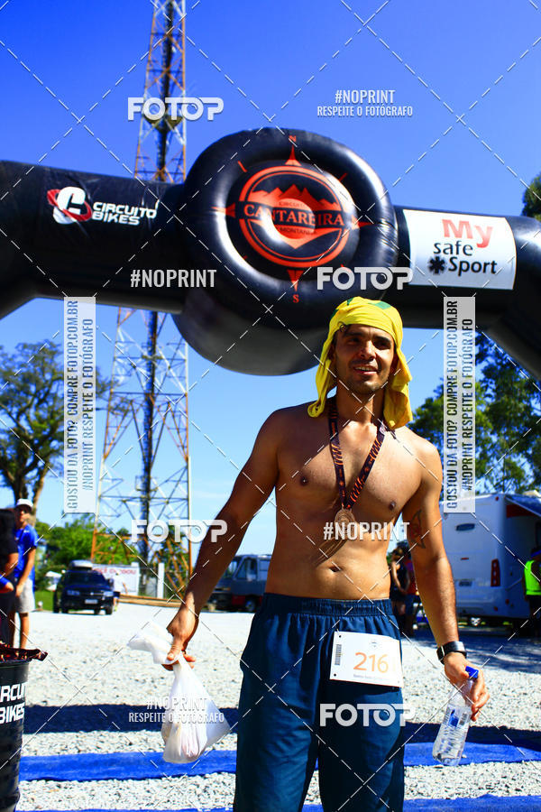 Buy your photos of the event7 Edio Circuito Cantareira de Montanha on Fotop