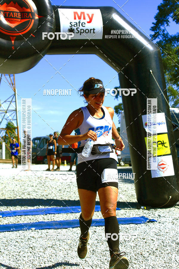 Buy your photos of the event7 Edio Circuito Cantareira de Montanha on Fotop