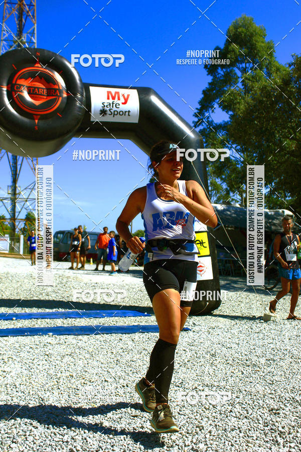 Buy your photos of the event7 Edio Circuito Cantareira de Montanha on Fotop