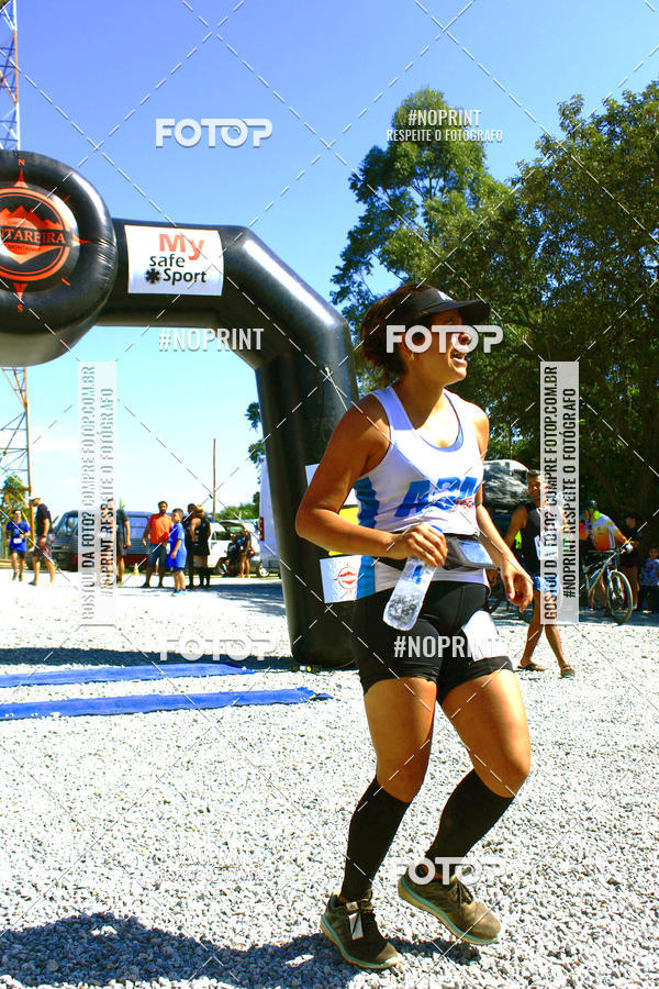 Buy your photos of the event7 Edio Circuito Cantareira de Montanha on Fotop
