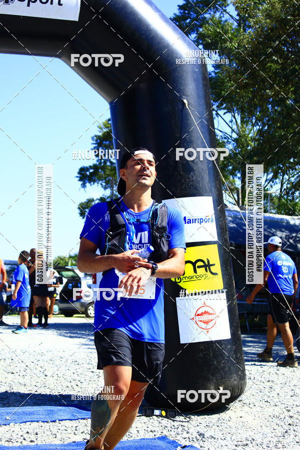 Buy your photos of the event7 Edio Circuito Cantareira de Montanha on Fotop
