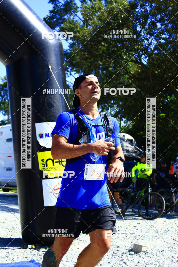 Buy your photos of the event7 Edio Circuito Cantareira de Montanha on Fotop