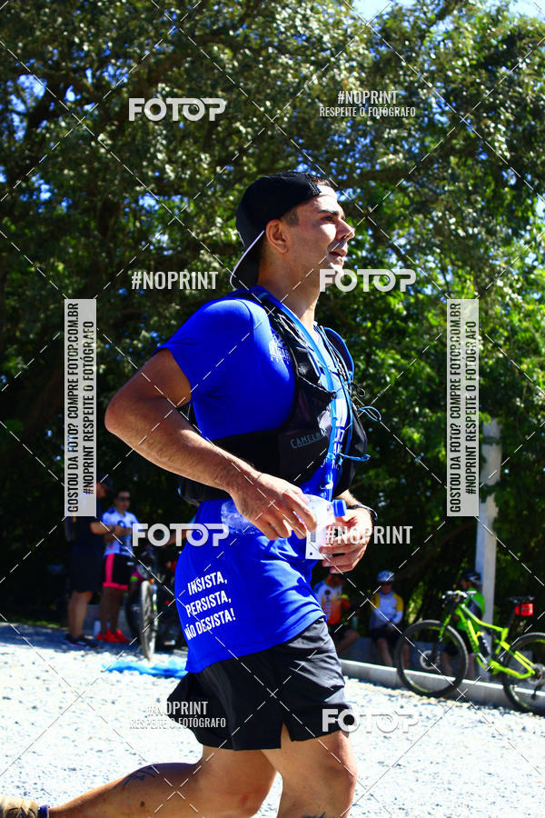 Buy your photos of the event7 Edio Circuito Cantareira de Montanha on Fotop