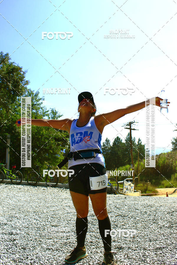 Buy your photos of the event7 Edio Circuito Cantareira de Montanha on Fotop