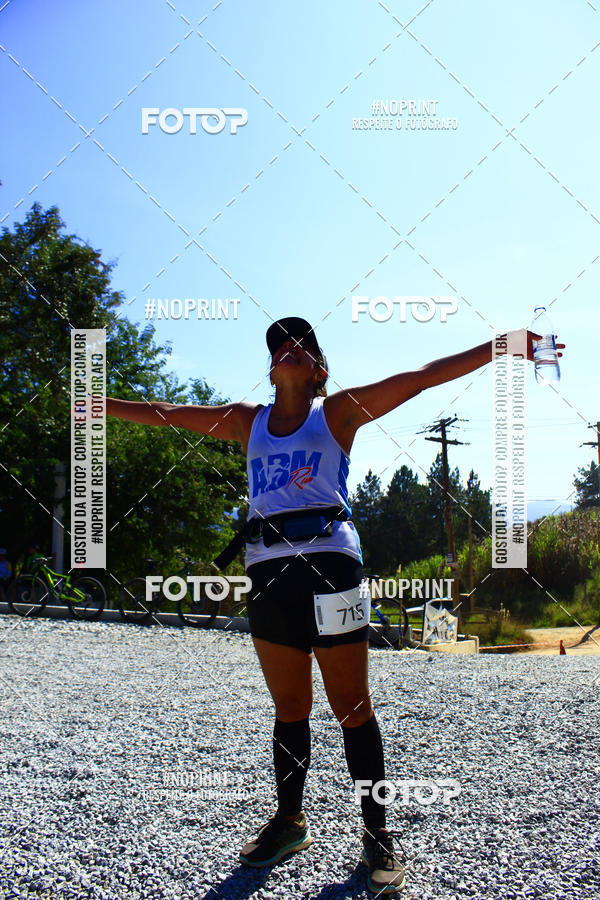 Buy your photos of the event7 Edio Circuito Cantareira de Montanha on Fotop