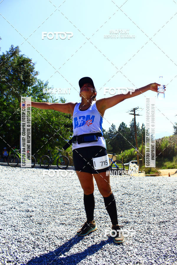 Buy your photos of the event7 Edio Circuito Cantareira de Montanha on Fotop