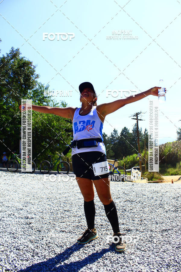 Buy your photos of the event7 Edio Circuito Cantareira de Montanha on Fotop
