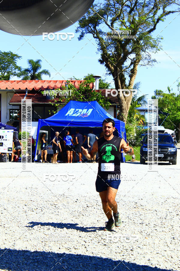 Buy your photos of the event7 Edio Circuito Cantareira de Montanha on Fotop