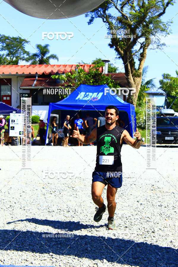 Buy your photos of the event7 Edio Circuito Cantareira de Montanha on Fotop