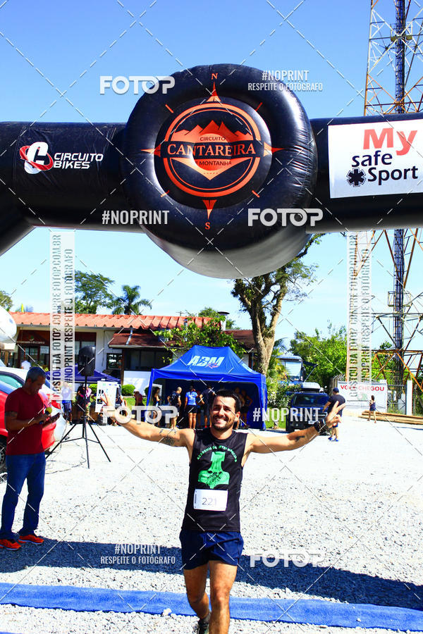Buy your photos of the event7 Edio Circuito Cantareira de Montanha on Fotop