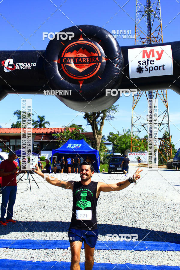 Buy your photos of the event7 Edio Circuito Cantareira de Montanha on Fotop