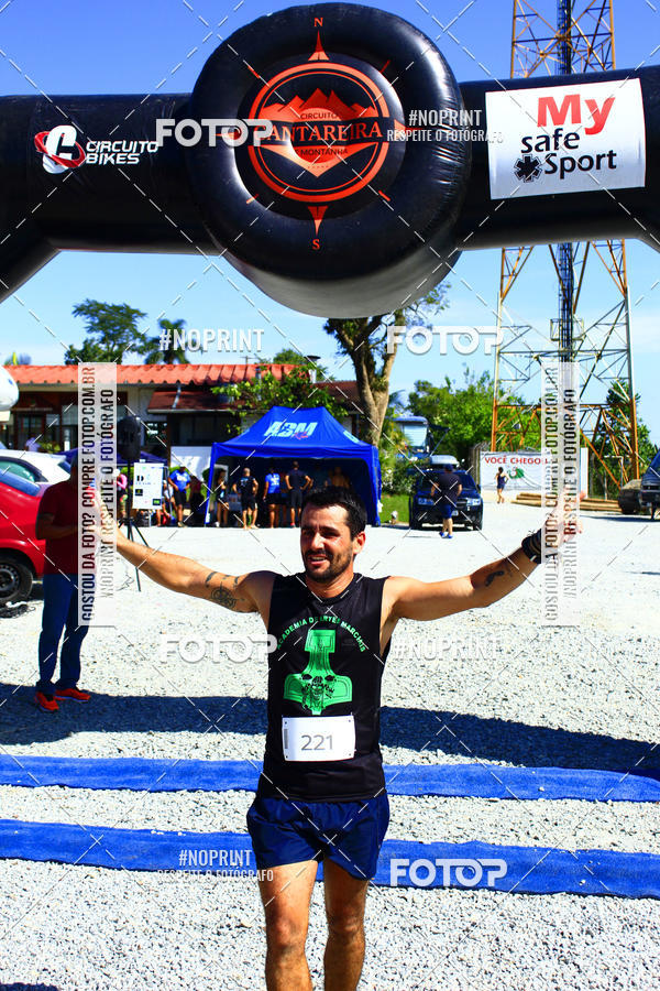 Buy your photos of the event7 Edio Circuito Cantareira de Montanha on Fotop