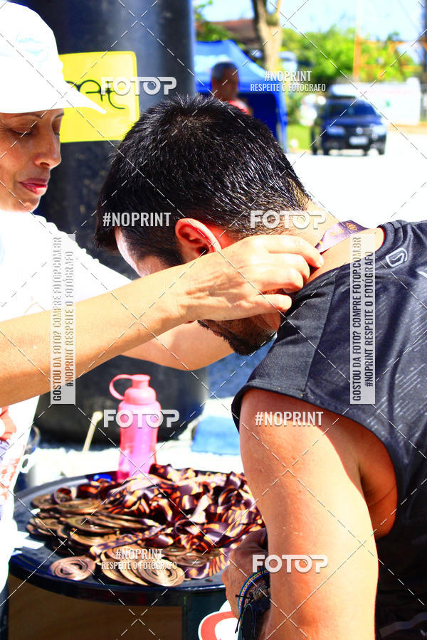 Buy your photos of the event7 Edio Circuito Cantareira de Montanha on Fotop