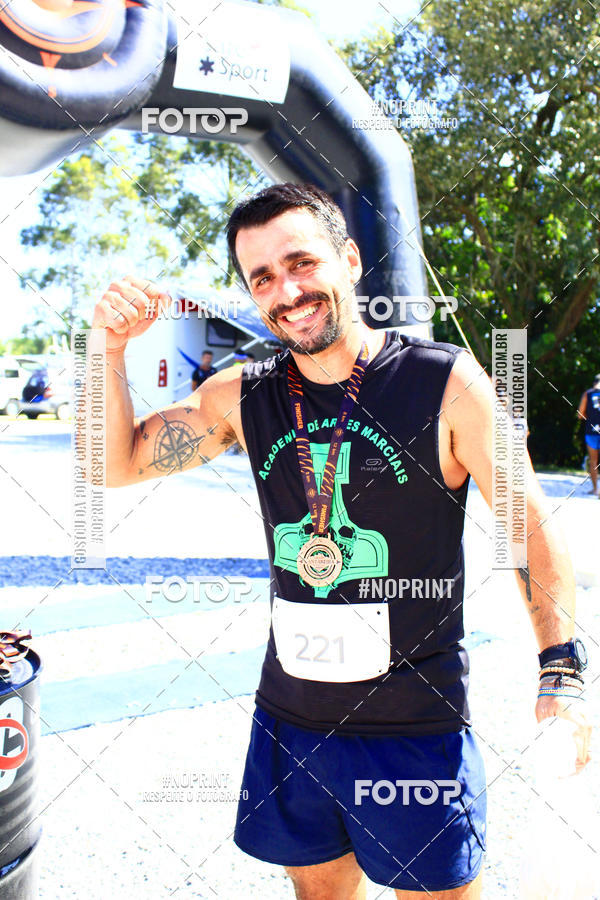 Buy your photos of the event7 Edio Circuito Cantareira de Montanha on Fotop