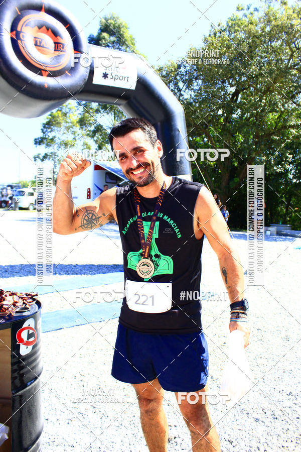 Buy your photos of the event7 Edio Circuito Cantareira de Montanha on Fotop