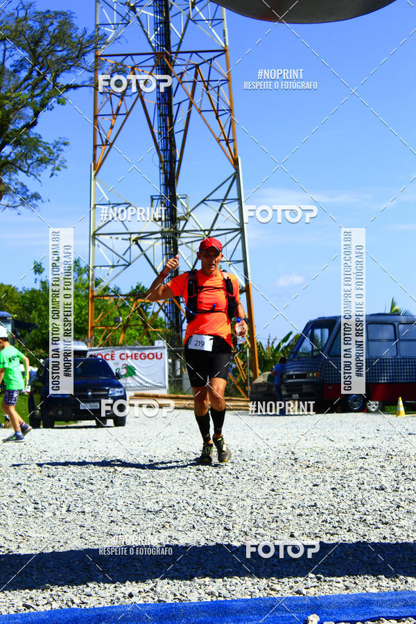 Buy your photos of the event7 Edio Circuito Cantareira de Montanha on Fotop