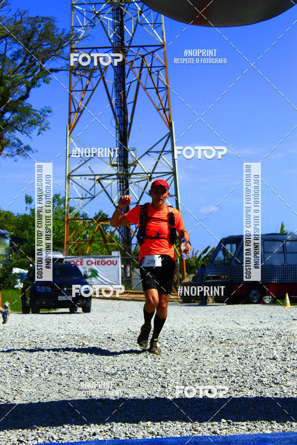 Buy your photos of the event7 Edio Circuito Cantareira de Montanha on Fotop