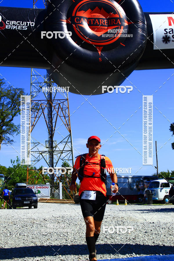 Buy your photos of the event7 Edio Circuito Cantareira de Montanha on Fotop