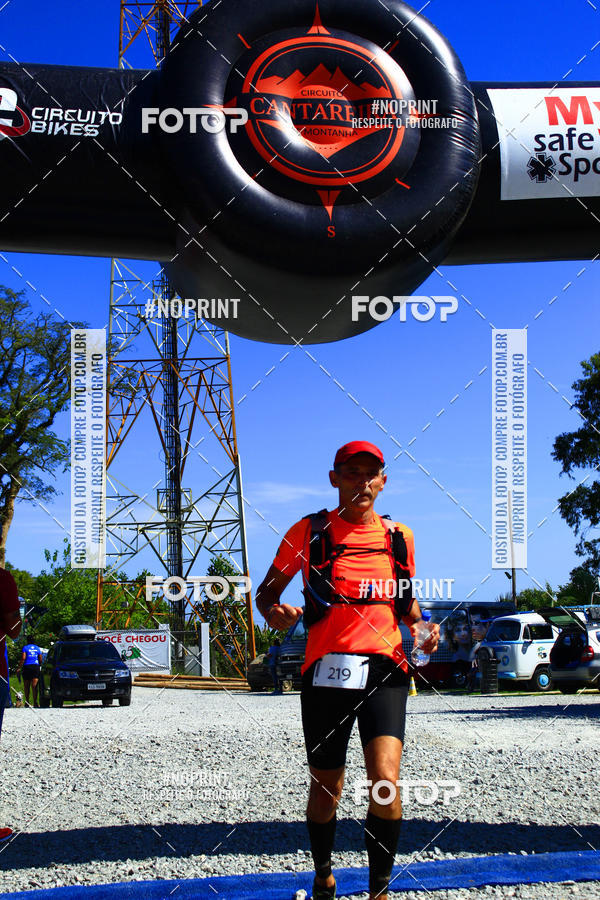 Buy your photos of the event7 Edio Circuito Cantareira de Montanha on Fotop