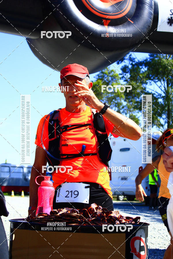 Buy your photos of the event7 Edio Circuito Cantareira de Montanha on Fotop