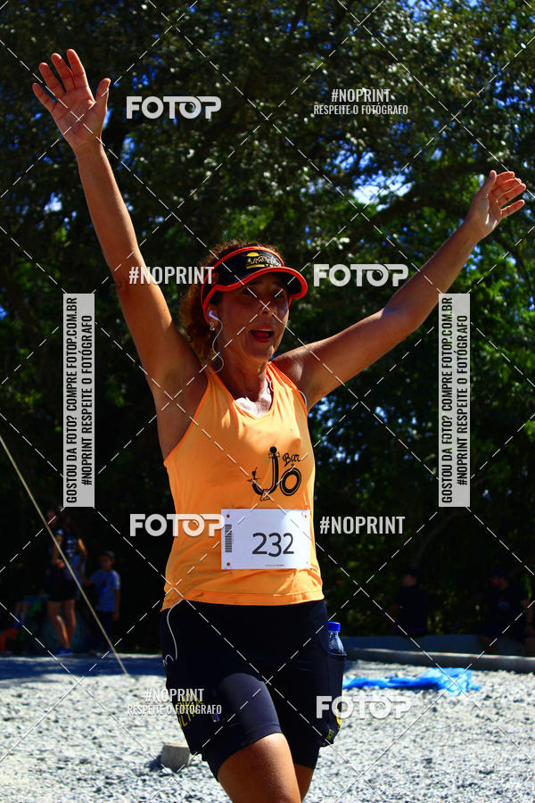 Buy your photos of the event7 Edio Circuito Cantareira de Montanha on Fotop