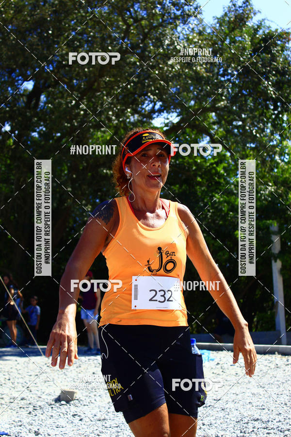 Buy your photos of the event7 Edio Circuito Cantareira de Montanha on Fotop