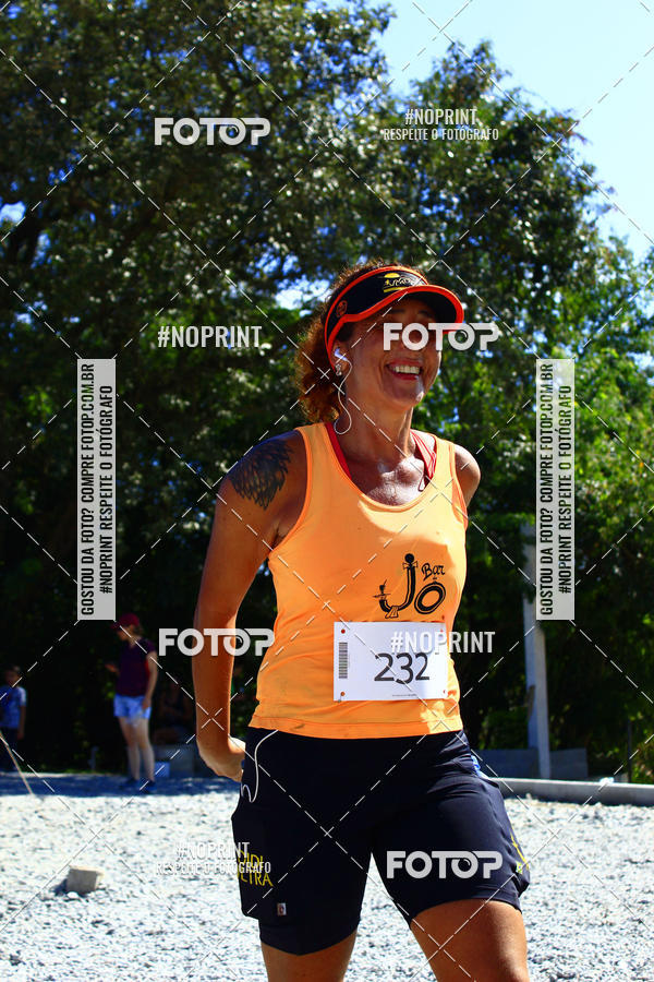 Buy your photos of the event7 Edio Circuito Cantareira de Montanha on Fotop
