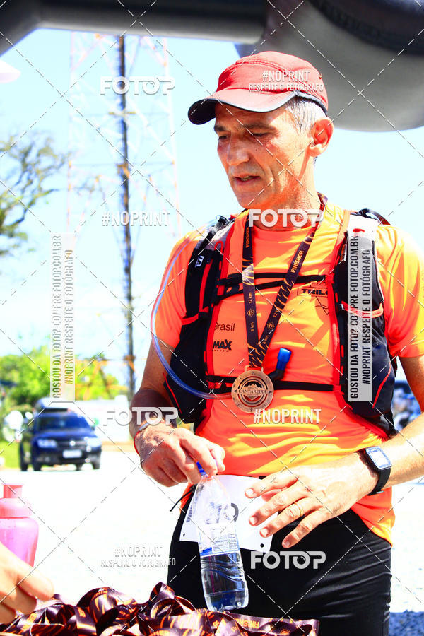 Buy your photos of the event7 Edio Circuito Cantareira de Montanha on Fotop