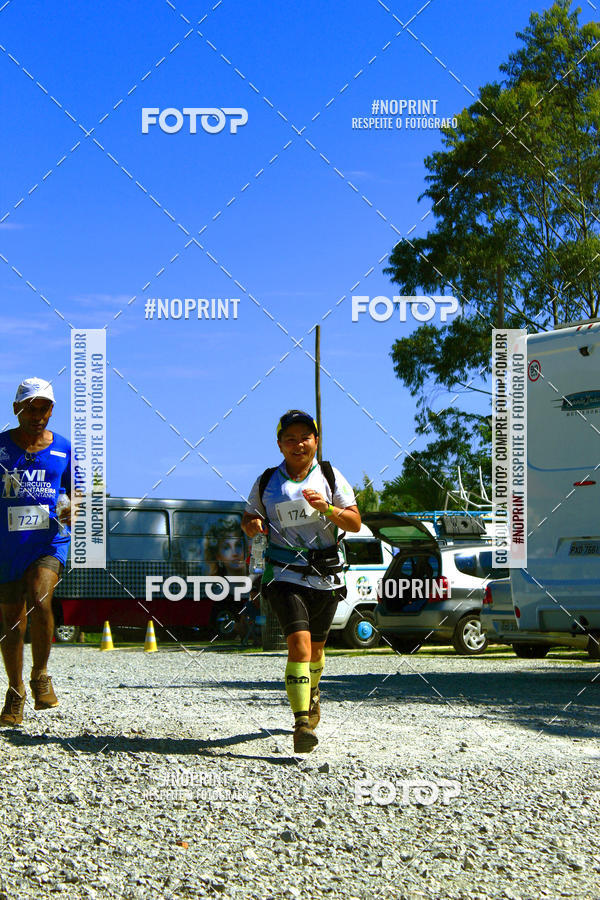 Buy your photos of the event7 Edio Circuito Cantareira de Montanha on Fotop