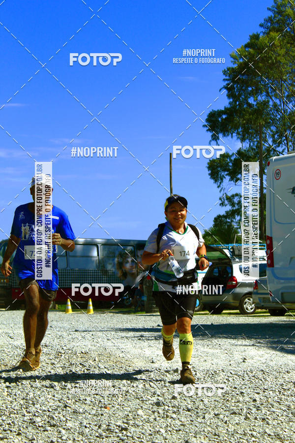 Buy your photos of the event7 Edio Circuito Cantareira de Montanha on Fotop
