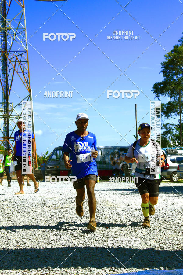 Buy your photos of the event7 Edio Circuito Cantareira de Montanha on Fotop