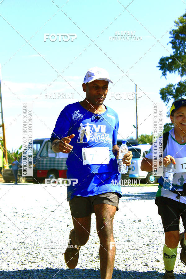 Buy your photos of the event7 Edio Circuito Cantareira de Montanha on Fotop