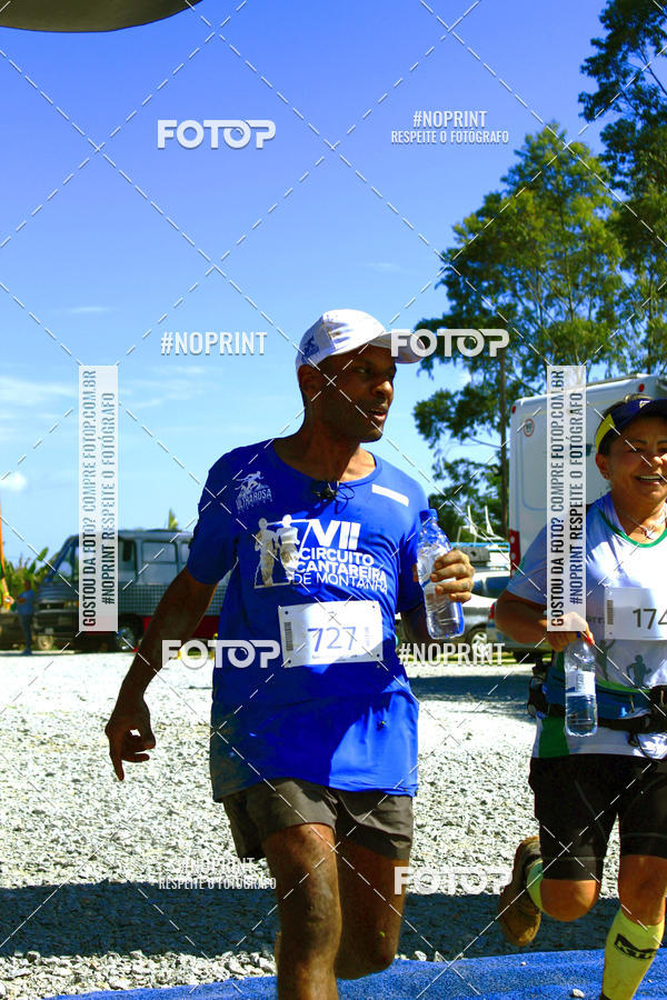 Buy your photos of the event7 Edio Circuito Cantareira de Montanha on Fotop