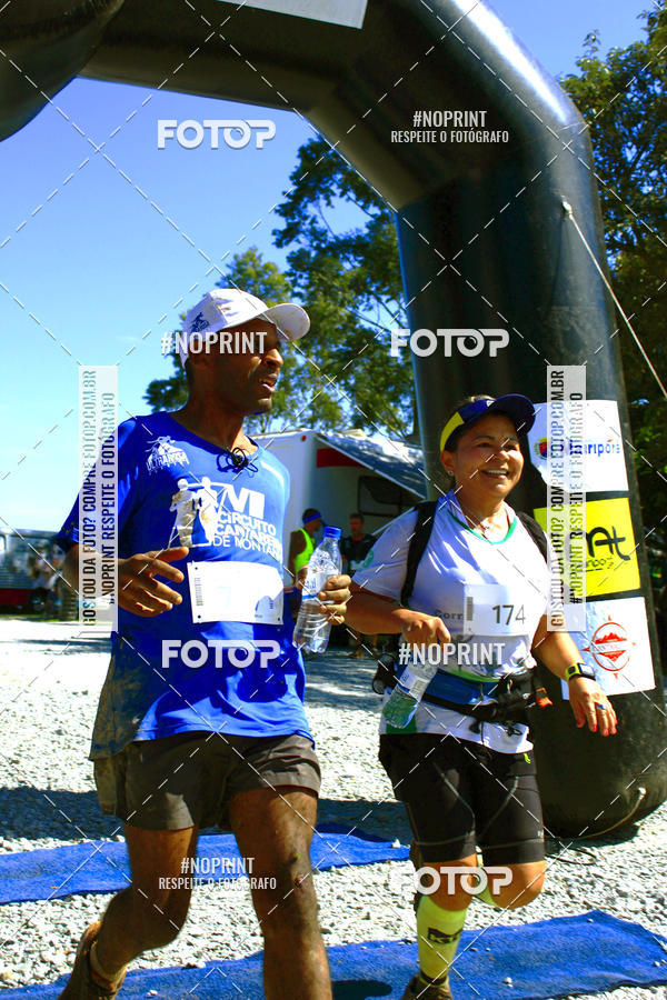 Buy your photos of the event7 Edio Circuito Cantareira de Montanha on Fotop