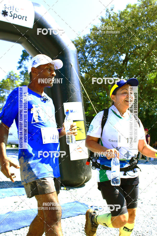 Buy your photos of the event7 Edio Circuito Cantareira de Montanha on Fotop